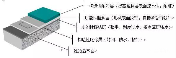 图片35.jpg